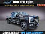 2024 Ford F-250 Crew Cab 4x4, Pickup for sale #246123 - photo 1