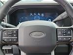 2024 Ford F-250 Crew Cab 4x4, Pickup for sale #246123 - photo 14