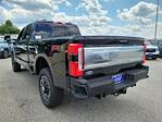 2024 Ford F-250 Crew Cab 4x4, Pickup for sale #246123 - photo 4