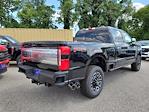 2024 Ford F-250 Crew Cab 4x4, Pickup for sale #246123 - photo 2