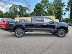 2024 Ford F-250 Crew Cab 4x4, Pickup for sale #246123 - photo 5