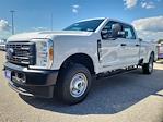 2024 Ford F-250 Crew Cab 4x4, Pickup for sale #246124 - photo 3