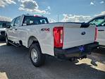 2024 Ford F-250 Crew Cab 4x4, Pickup for sale #246124 - photo 4