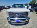 New 2024 Ford F-250 XL Crew Cab 4x4, 8' 2" Royal Truck Body Service Body Service Truck for sale #246125 - photo 3