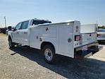 New 2024 Ford F-250 XL Crew Cab 4x4, 8' 2" Royal Truck Body Service Body Service Truck for sale #246125 - photo 5