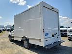 2024 Ford Transit 350 HD RWD, Supreme Spartan Cargo Box Van for sale #246129 - photo 5