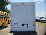 2024 Ford Transit 350 HD RWD, Supreme Spartan Cargo Box Van for sale #246129 - photo 6