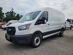 2024 Ford Transit 250 Medium Roof RWD, Empty Cargo Van for sale #246131 - photo 3