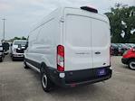 2024 Ford Transit 250 Medium Roof RWD, Empty Cargo Van for sale #246131 - photo 4