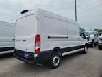 2024 Ford Transit 250 Medium Roof RWD, Empty Cargo Van for sale #246131 - photo 2