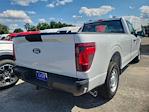 New 2024 Ford F-150 XL Regular Cab 4x2, Pickup for sale #246151 - photo 2