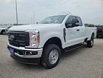 2024 Ford F-250 Super Cab 4x4, Pickup for sale #246171 - photo 3