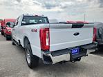 2024 Ford F-250 Super Cab 4x4, Pickup for sale #246171 - photo 4