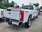 2024 Ford F-250 Super Cab 4x4, Pickup for sale #246171 - photo 2