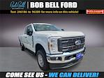 2024 Ford F-250 Super Cab 4x4, Pickup for sale #246186 - photo 1