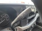 2024 Ford F-250 Super Cab 4x4, Pickup for sale #246186 - photo 10