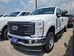 2024 Ford F-250 Super Cab 4x4, Pickup for sale #246186 - photo 4