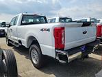 2024 Ford F-250 Super Cab 4x4, Pickup for sale #246186 - photo 2