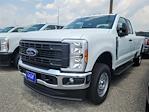 2024 Ford F-250 Super Cab 4x4, Pickup for sale #246187 - photo 4