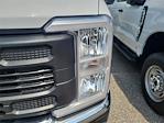 2024 Ford F-250 Super Cab 4x4, Pickup for sale #246187 - photo 6