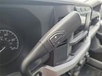 2024 Ford F-250 Super Cab 4x4, Pickup for sale #246187 - photo 9