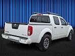 Used 2020 Nissan Frontier Crew Cab 4x4, Pickup for sale #246194C - photo 2