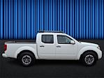 Used 2020 Nissan Frontier Crew Cab 4x4, Pickup for sale #246194C - photo 7