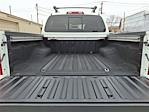 Used 2020 Nissan Frontier Crew Cab 4x4, Pickup for sale #246194C - photo 28