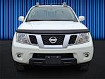 Used 2020 Nissan Frontier Crew Cab 4x4, Pickup for sale #246194C - photo 3