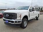 2024 Ford F-250 Super Cab 4x4, Pickup for sale #246195 - photo 4