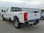 2024 Ford F-250 Super Cab 4x4, Pickup for sale #246195 - photo 3