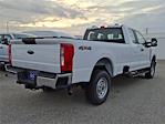 2024 Ford F-250 Super Cab 4x4, Pickup for sale #246195 - photo 2