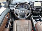 Used 2021 Nissan Titan XD Reserve Crew Cab 4x4, Pickup for sale #246208C - photo 11