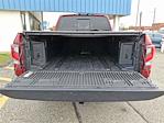 Used 2021 Nissan Titan XD Reserve Crew Cab 4x4, Pickup for sale #246208C - photo 29