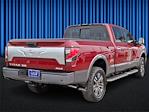 Used 2021 Nissan Titan XD Reserve Crew Cab 4x4, Pickup for sale #246208C - photo 2