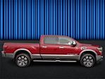 Used 2021 Nissan Titan XD Reserve Crew Cab 4x4, Pickup for sale #246208C - photo 7