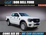 2024 Ford Ranger SuperCrew Cab 4x4, Pickup for sale #246237 - photo 1