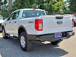 2024 Ford Ranger SuperCrew Cab 4x4, Pickup for sale #246237 - photo 4