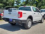 2024 Ford Ranger SuperCrew Cab 4x4, Pickup for sale #246237 - photo 2