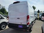 2024 Ford Transit 250 Medium Roof RWD, Empty Cargo Van for sale #246240 - photo 2