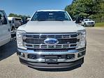 2024 Ford F-450 Crew Cab DRW 4x4, Cab Chassis for sale #246243 - photo 3