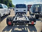 2024 Ford F-450 Crew Cab DRW 4x4, Cab Chassis for sale #246243 - photo 6