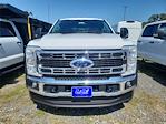 2024 Ford F-450 Crew Cab DRW 4x4, PJ's Landscape Dump for sale #246245 - photo 2