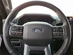 New 2024 Ford F-150 Lightning Flash SuperCrew Cab AWD, Pickup for sale #246256 - photo 14