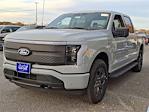 New 2024 Ford F-150 Lightning Flash SuperCrew Cab AWD, Pickup for sale #246256 - photo 3