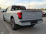 New 2024 Ford F-150 Lightning Flash SuperCrew Cab AWD, Pickup for sale #246256 - photo 4