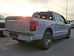 New 2024 Ford F-150 Lightning Flash SuperCrew Cab AWD, Pickup for sale #246256 - photo 2