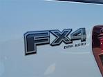 New 2024 Ford F-150 XLT SuperCrew Cab 4x4, Pickup for sale #246276 - photo 16