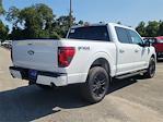 New 2024 Ford F-150 XLT SuperCrew Cab 4x4, Pickup for sale #246276 - photo 2