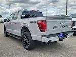 New 2024 Ford F-150 Lariat SuperCrew Cab 4x4, Pickup for sale #246293 - photo 4